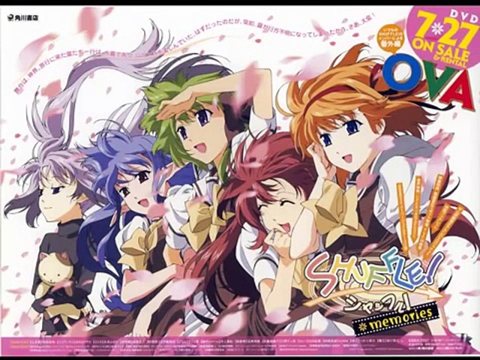 List Of Ecchi,Harem,Comedy,Fantasy,Romace ANIME