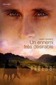 Download Un ennemi très désirable Ebook {EPUB} {PDF} FB2