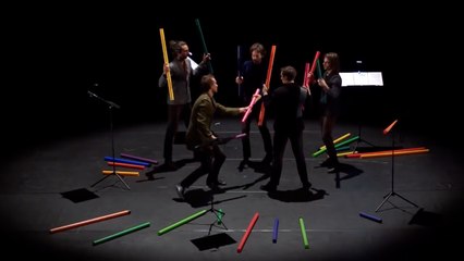 zapping insolite 26 septembre