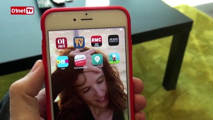 Mr Jump : faites sauter le héros pour finir le niveau