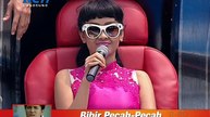 [150323]Dahsyat Sweet 7 Siang - Seg3