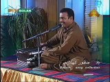 Balochi nice song collection by Rj Manzoor Kiazai