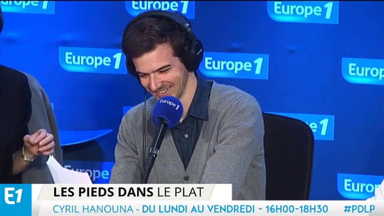 Le Bret du faux et le tournoi de blagues