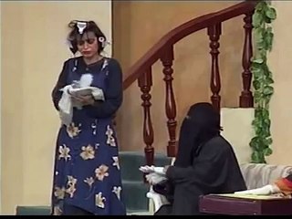 طارق العلي - صح لسانك