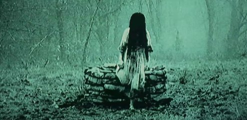 Rings Full Movie Streaming Online
