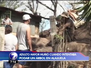 Fuertes vientos continúan este viernes y sábado