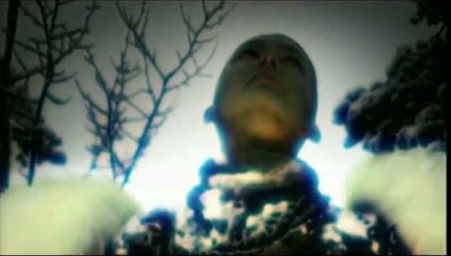 Literal Translation - El Funeral De Los Corazones (HIM - The Funeral Of Hearts)