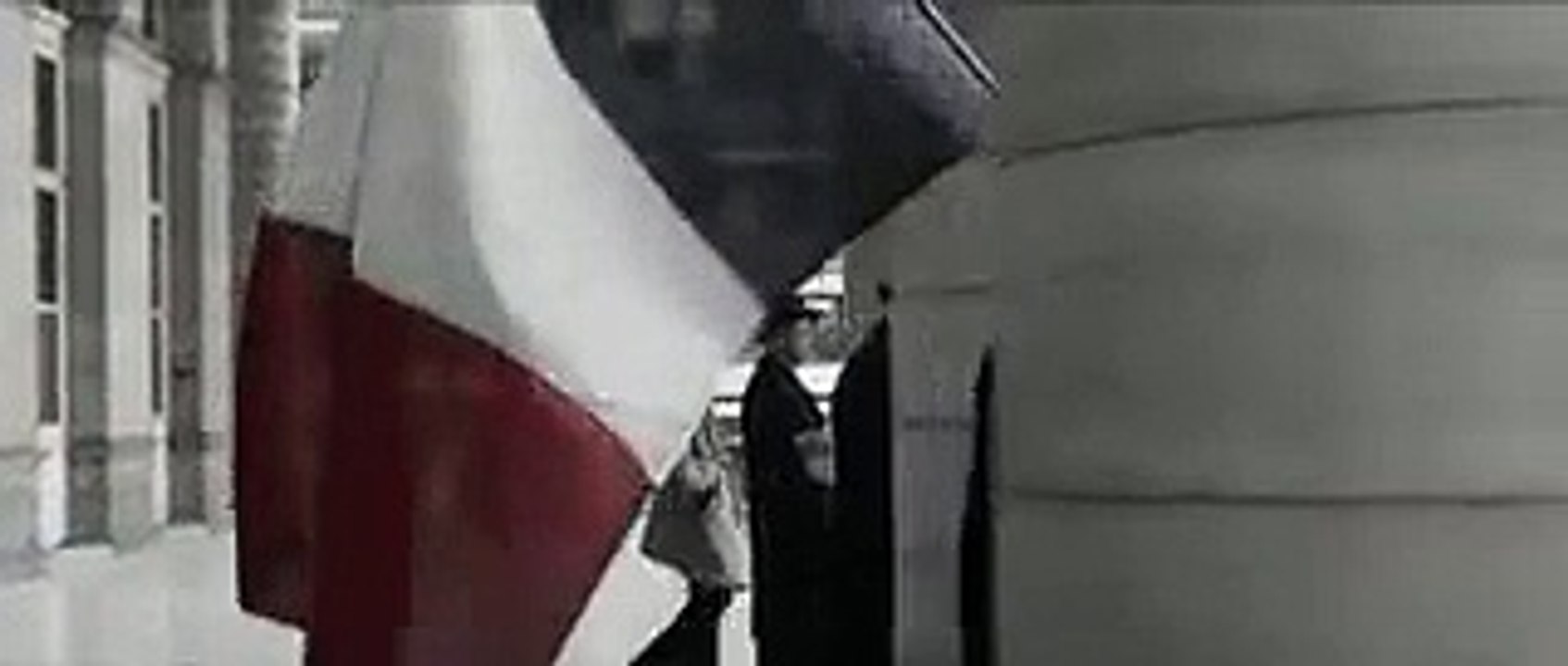 Lino feat Dokou - Fautes de français