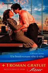 Download Un bouleversant tête-à-tête - Le secret de Sarah Ebook {EPUB} {PDF} FB2