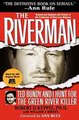 Download The Riverman Ebook {EPUB} {PDF} FB2