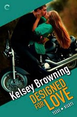 Download Designed for Love Ebook {EPUB} {PDF} FB2