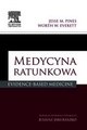 Download Medycyna Ratunkowa. Evidence-Based Medicine Ebook {EPUB} {PDF} FB2