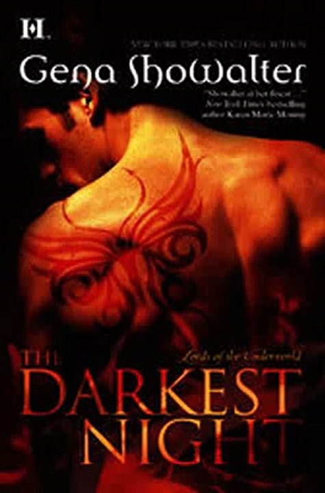 Download The Darkest Night Ebook {EPUB} {PDF} FB2