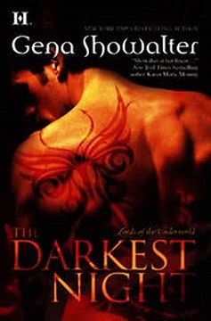 Download The Darkest Night Ebook {EPUB} {PDF} FB2
