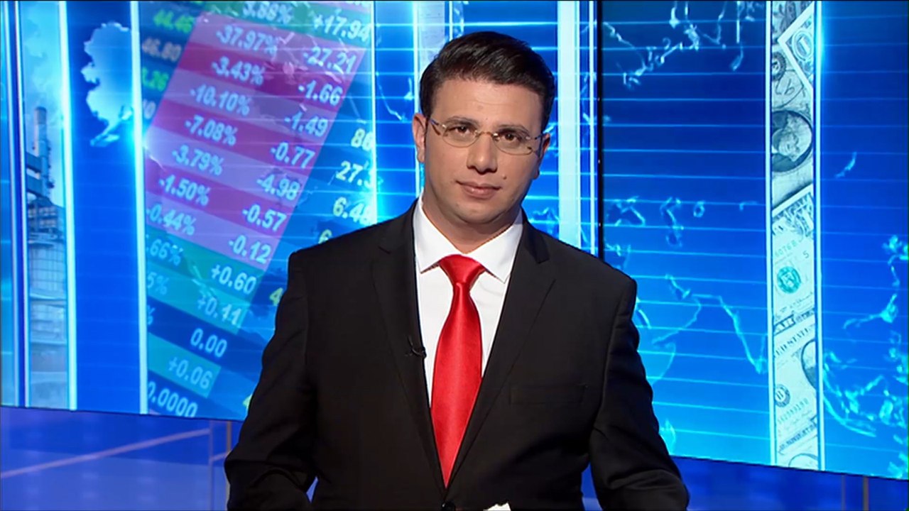 اقتصاد المنتصف 10/4/2015