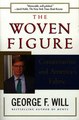 Download The Woven Figure Ebook {EPUB} {PDF} FB2