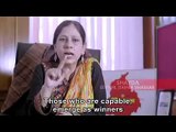 STAR India Launches 'Chal Kar Pehel' Campaign for Gender Equality | 21st Century Fox