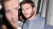 Scott Eastwood Says Ashton Kutcher Cheated on Demi Moore With His Ex