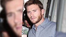 Scott Eastwood Says Ashton Kutcher Cheated on Demi Moore With His Ex