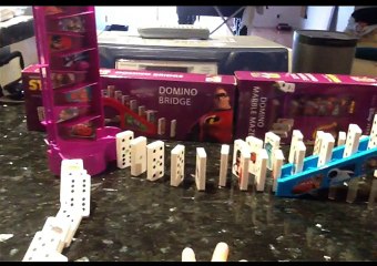 Power play by Maff dec and kaity