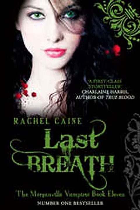 Download Last Breath Ebook {EPUB} {PDF} FB2