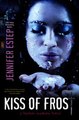 Download Kiss of Frost Ebook {EPUB} {PDF} FB2