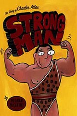 Download Strong Man Ebook {EPUB} {PDF} FB2
