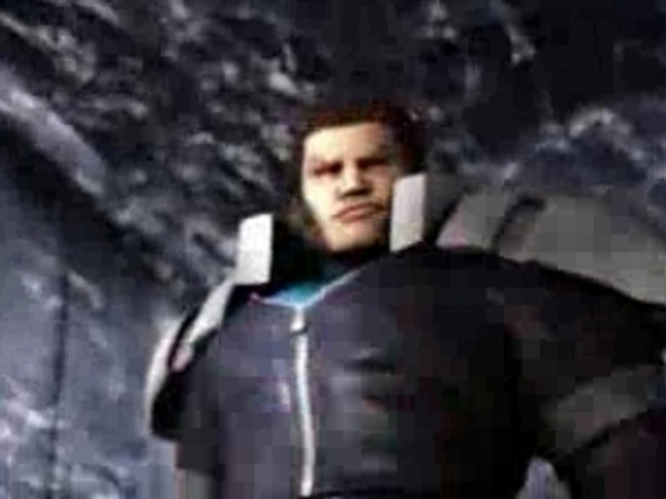 King Of Fighters Maximum Impact 2 Ps2 Op