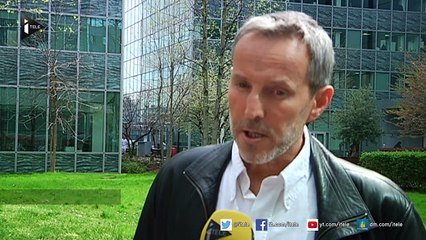 Un financement illégal du FN visé dans l'enquête sur ses campagn