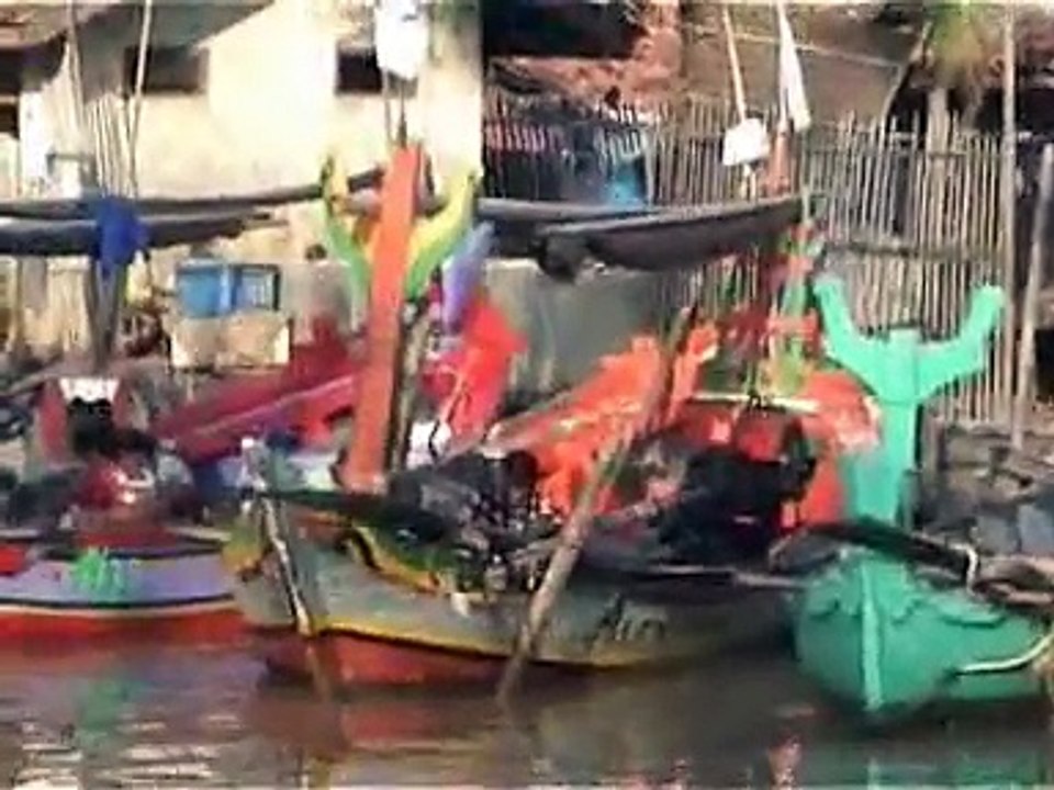 SINAR SOCA cicih muda ~ lagu sunda jaipongan