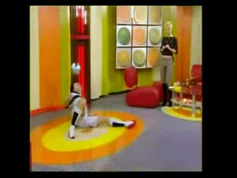 042.Hristo Petkov-Show-TV-7-2