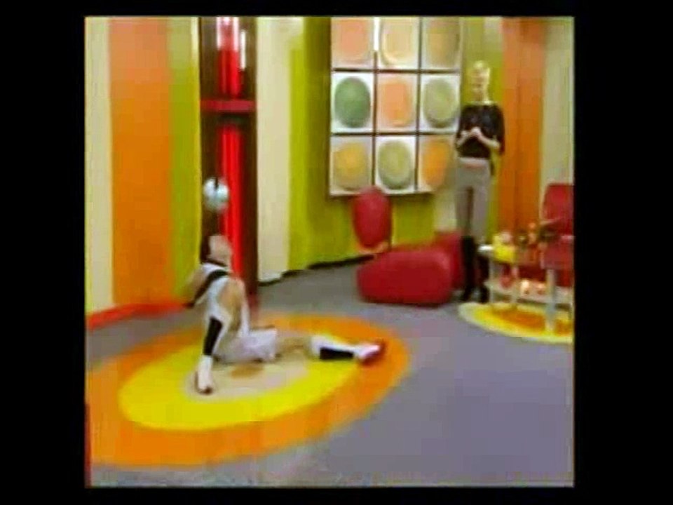 042.Hristo   Petkov-Show-TV-7-2