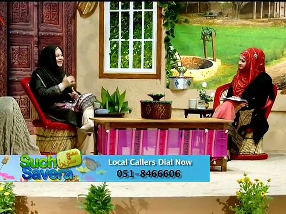 Such Savera 10-04-2015