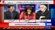 Super Insult Of Molana Fazal Rehman By Haroon Rasheed