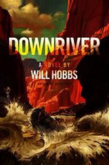 Download Downriver Ebook {EPUB} {PDF} FB2