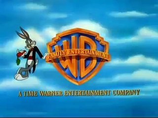 Pinky und der Brain Intro (deutsch)