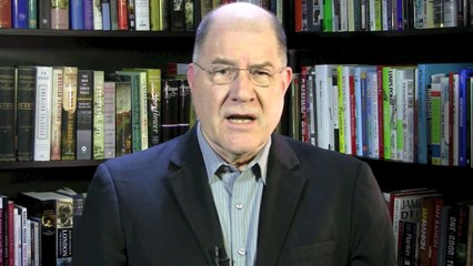 Women-Led VC Funds Look for Investment Profits - The Minute | 3BL Media