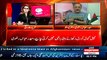 This Time PTI Will Withdraw Elections In Favor For Jamaat-e-Islami - Haider Abbas Rizvi(MQM)