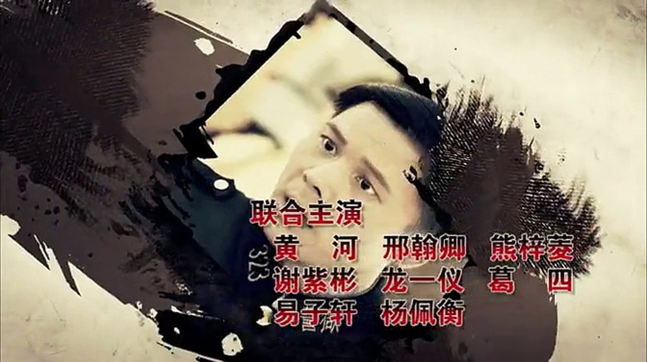 麻雀春天 29