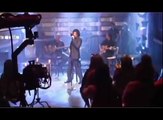 Jencarlos Canela | Porque aün te amo  (Live - Directo)