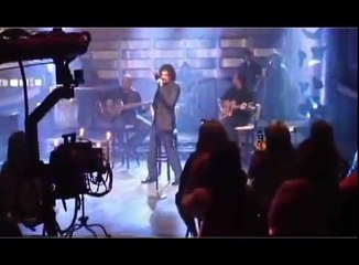 Jencarlos Canela | Porque aün te amo  (Live - Directo)