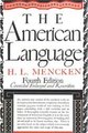 Download American Language Ebook {EPUB} {PDF} FB2