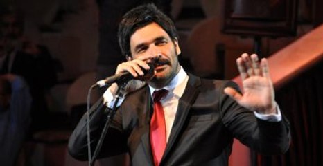 Işılak: Tayyip Diyor Böyle Terbiyesizlik Olabilir Mi