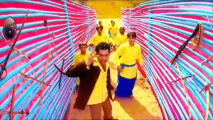 Takkre - Kamal Grewal - New Song - Punjabi Song - Latest Song - Vital Records