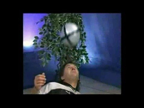 044.Hristo Petkov-Guest-TV-Ekonet