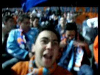 [OM-OGCN @ SW87] - Pogo Marseillais 2