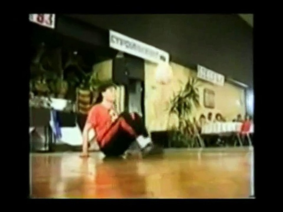 046.Hristo   Petkov-Show-93 Years