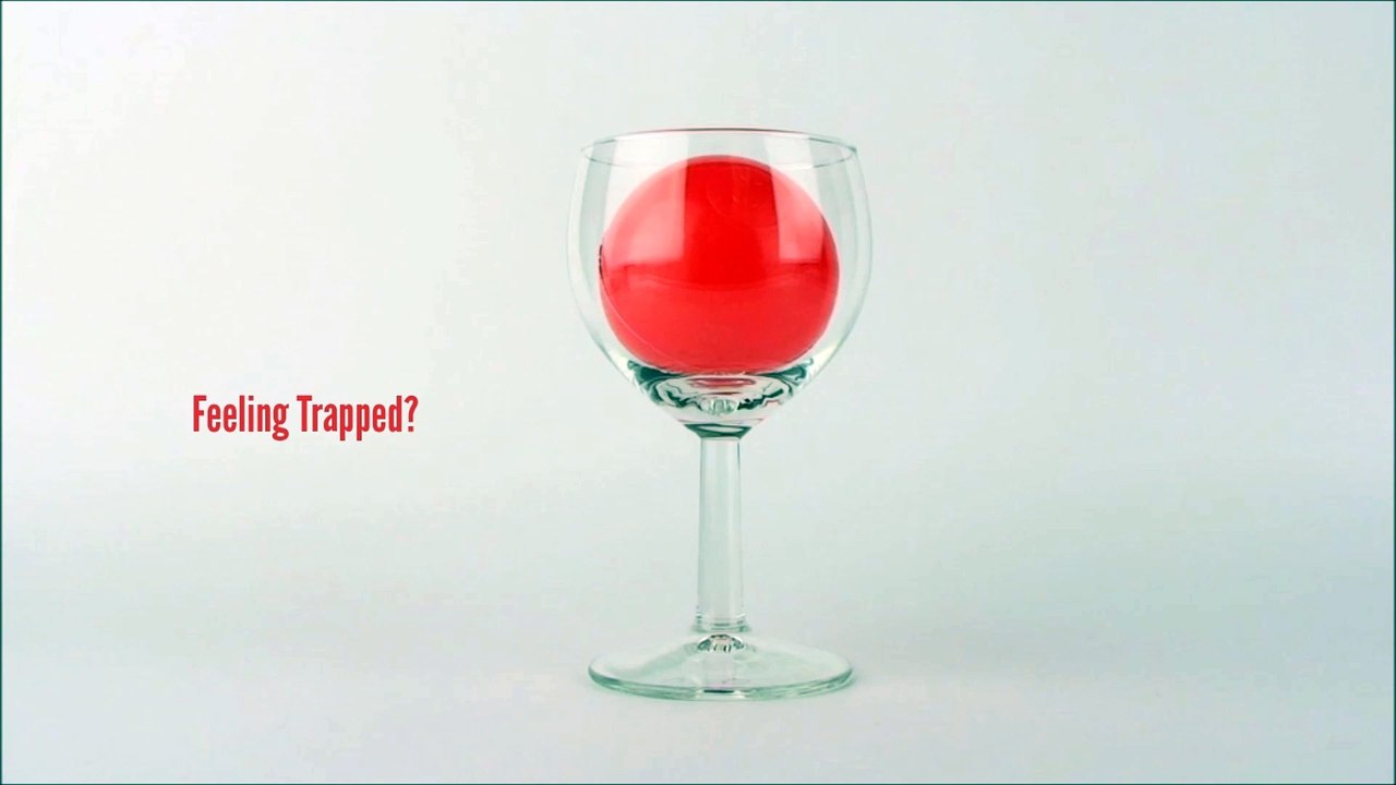 Managed IT Services | Houston IT Support Company | Call us: 1-877-575-9961