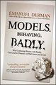 Download Models. Behaving. Badly. Ebook {EPUB} {PDF} FB2