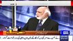 Haroon Rasheed Shares an Interesting event when Quaid-e-Azam refused to welcome Brother of King of England